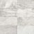 White Porcelain Matte Tile 2