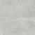 Gris Porcelain Matte Tile 2