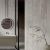 Pure Porcelain Textured Tile 2