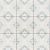 Bridgeham Porcelain Matte Tile 2