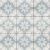 Montauk Porcelain Matte Tile 2