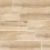Beige Porcelain Matte TIle 2