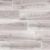 Grey Porcelain Matte Tile 2