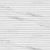 White Ceramic Glossy Tile 2