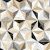 Colors Porcelain Matte Tile 2