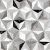 Grey Porcelain Matte Tile 2