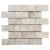 Bone Porcelain Matte Mosaic 2