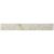 Bone Porcelain Matte Bullnose 2