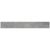 Gravel Porcelain Matte Bullnose 2