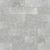 Gravel Porcelain Matte Tile 2