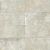 Bone Porcelain Lappato Tile 2