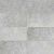 Gravel Porcelain Lappato Tile 2