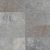 Silver Porcelain Matte Tile 2