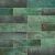 Green Ceramic Glossy Tile 2