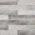 Grey Ceramic Glossy Tile 2