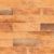 Terracotta Ceramic Glossy Tile 2