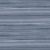 Blue Ceramic Glossy Tile 2