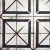 Copper Porcelain Matte Tile 2