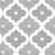 Greco Gris Porcelain Matte Tile 2