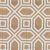 Punta Miel Porcelain Matte Tile 2
