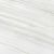 Blanco Porcelain Glossy Tile 2