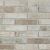 Fog Porcelain Matte Tile 2