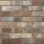Multicolor Porcelain Matte Tile 2