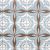 Beige Porcelain Matte Tile 2