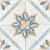 Sorrento Porcelain Matte Tile 2