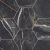 Gold Porcelain Matte Tile 2