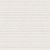 Blanco Relief Ceramic Matte Tile 2