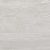 Gris Ceramic Matte Tile 2