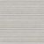Gris Relief Ceramic Matte Tile 2