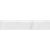 Grey Ceramic Glossy Bullnose