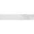 Grey Ceramic Matte Bullnose 2