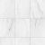 Grey Ceramic Glossy Tile 2