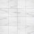 Grey Porcelain Matte Tile 2
