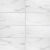 Grey Porcelain Matte Tile 2