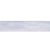 Blue Ceramic Matte Bullnose 2