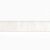 White Ceramic Matte Bullnose 2