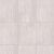 Grey Ceramic Matte Tile 2