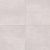 Grey Porcelain Matte Tile 2