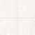 White Porcelain Matte Tile 2