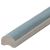 Ocean Ceramic Glossy Chairrail