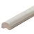 Porcelain Ceramic Glossy Chairrail