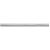 Dove Grey Ceramic Glossy Pencil 2
