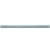 Ocean Ceramic Glossy Pencil