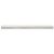 Porcelain Ceramic Glossy Pencil