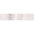 Caramel Ceramic Glossy Bullnose