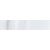Gris Ceramic Glossy Bullnose